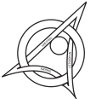 Heilsustefnan Logo